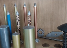 Candles